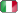 Italiano