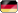 Deutsch